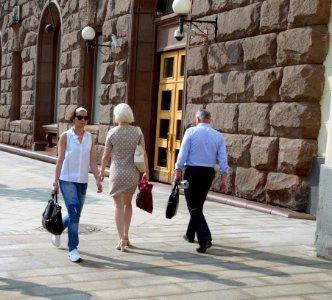 DSC 03930 moscow july 2016 people