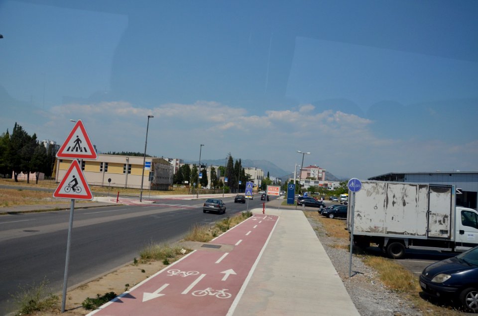 DSC 0120 podgorica july 2017