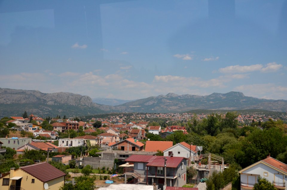 DSC 0123 podgorica july 2017