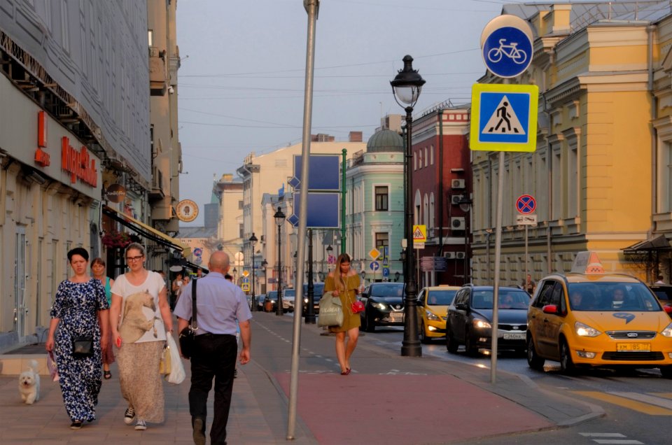 DSC 0183 moscow russia july 2016