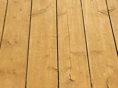 Plank wood weathered photo