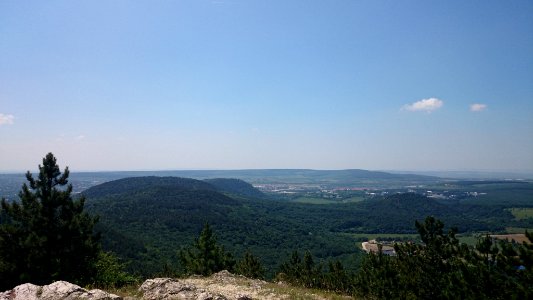 Dsc 0226 Jpg (167918927)