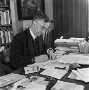 Ds. J. Buskes, Bestanddeelnr 900-8816