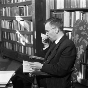 Ds. J. Buskes, Bestanddeelnr 900-8812