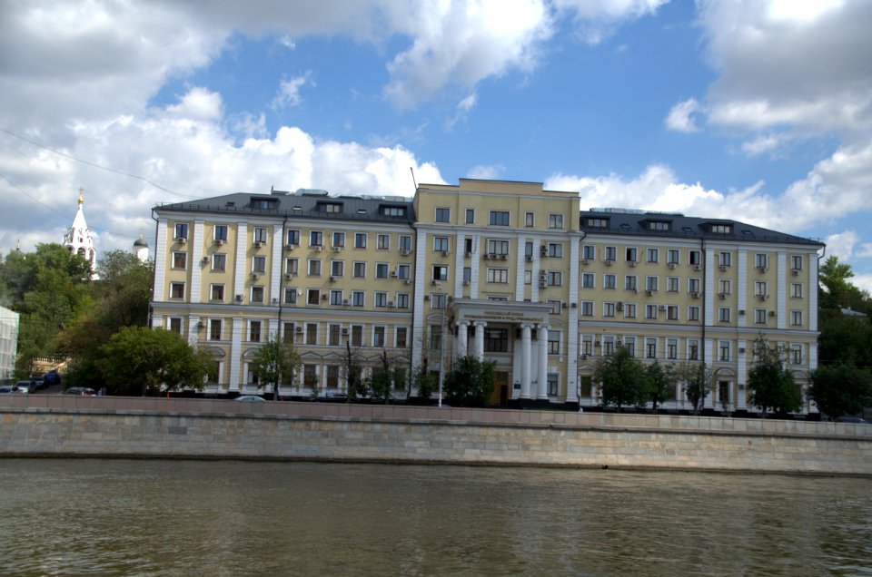 DSC 0055 Russian Union of Industrialists and Entrepreneurs