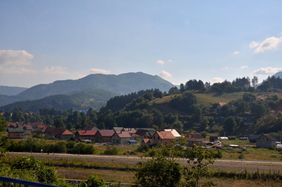 DSC 0149 july 2017 montenegro