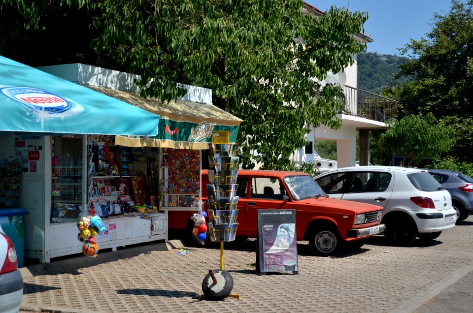 DSC 0023 july 2017 in montenegro