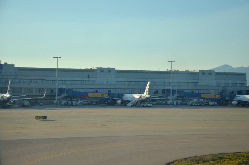 DSC 0063-athens-international-airport-eleftherios
