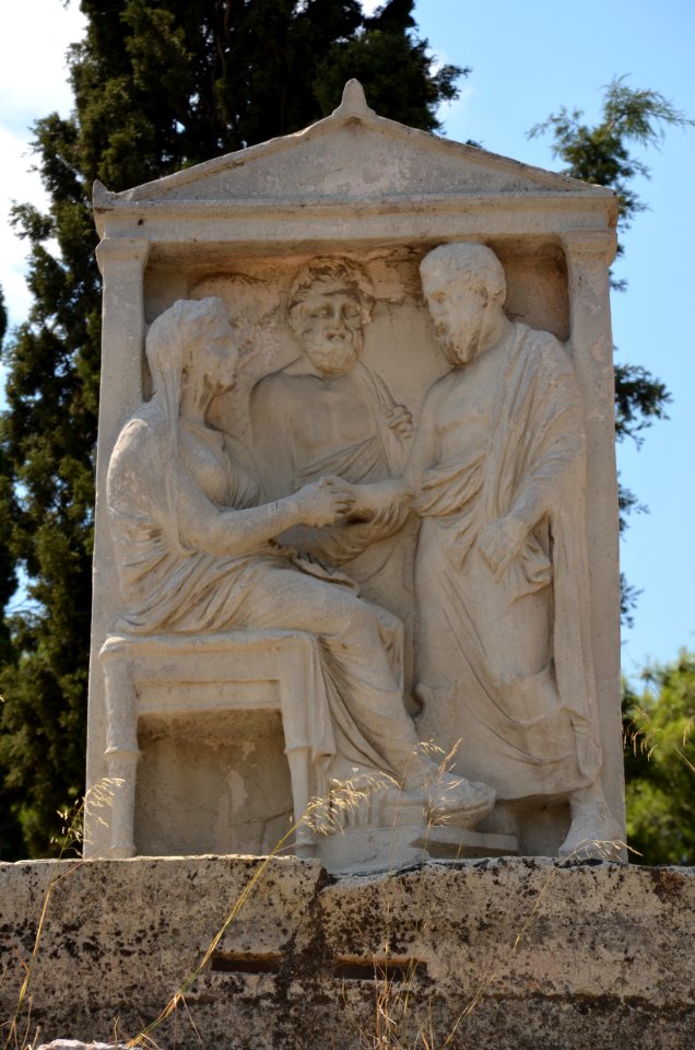 DSC 0091 kerameikos 2017
