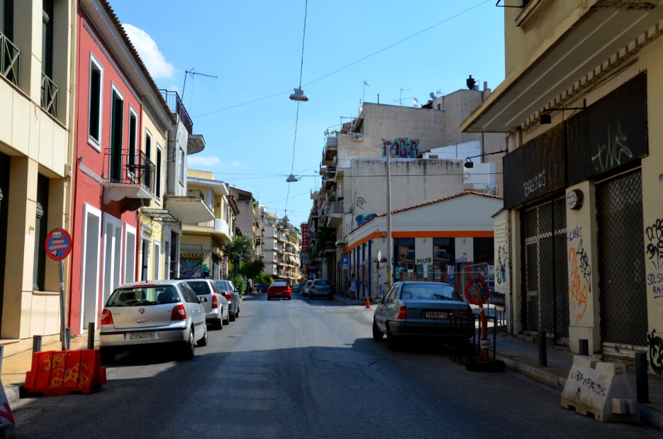 DSC 0047-athens-greece-august-2017