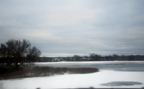 DSC 0040 russia december 2015 0001