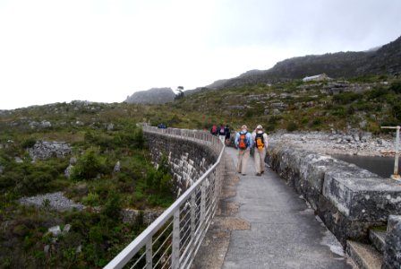Dsc 0073 Jpg (136541369)