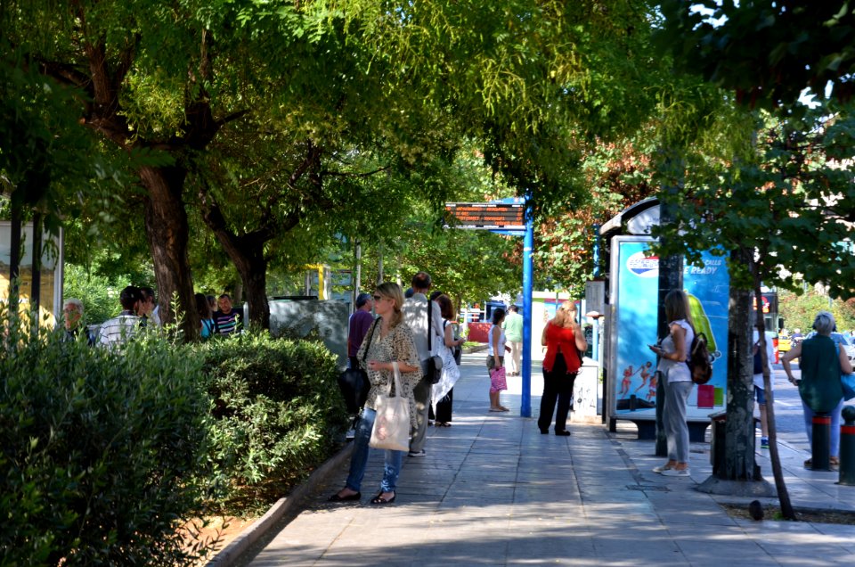 DSC 0181 august 2017 athens