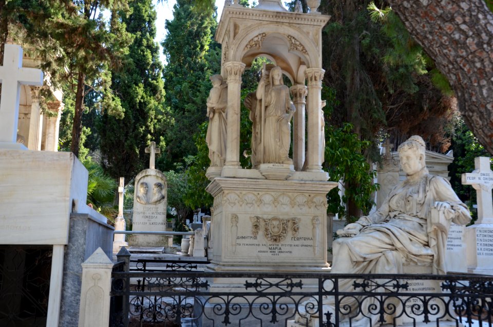 DSC 0031-athens-first-cemetery-august-2017