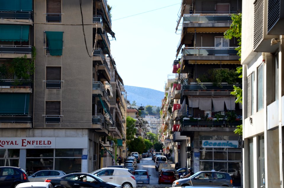DSC 0184 athens greece august 2017