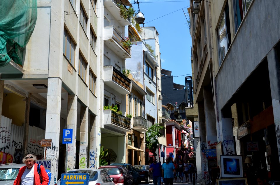 DSC 0131 athens greece