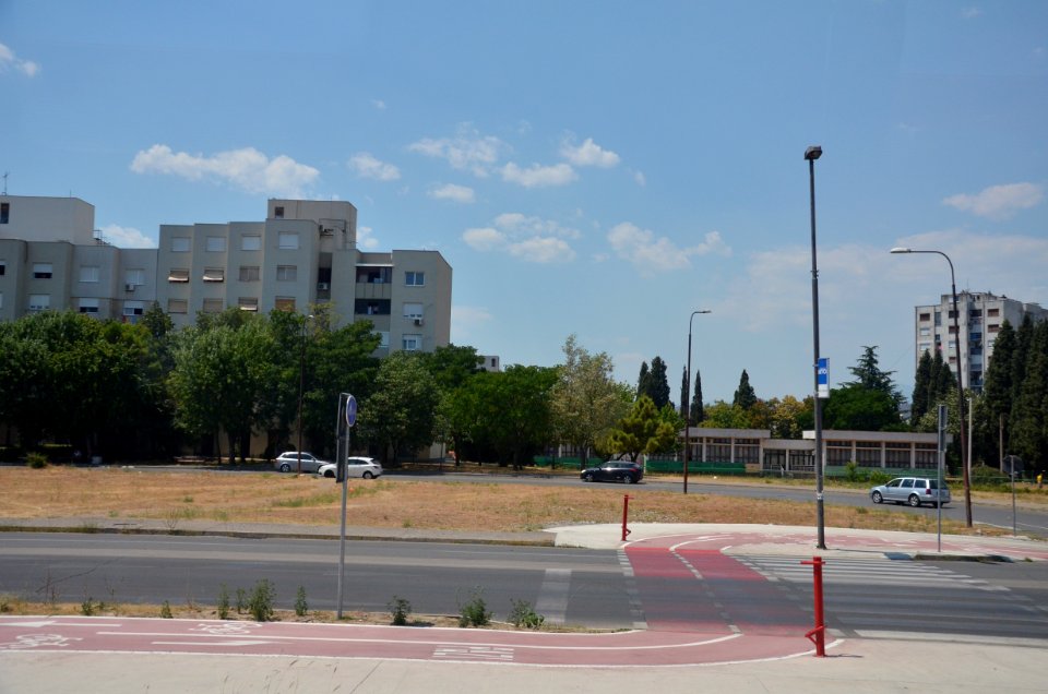 DSC 0118 podgorica july 2017