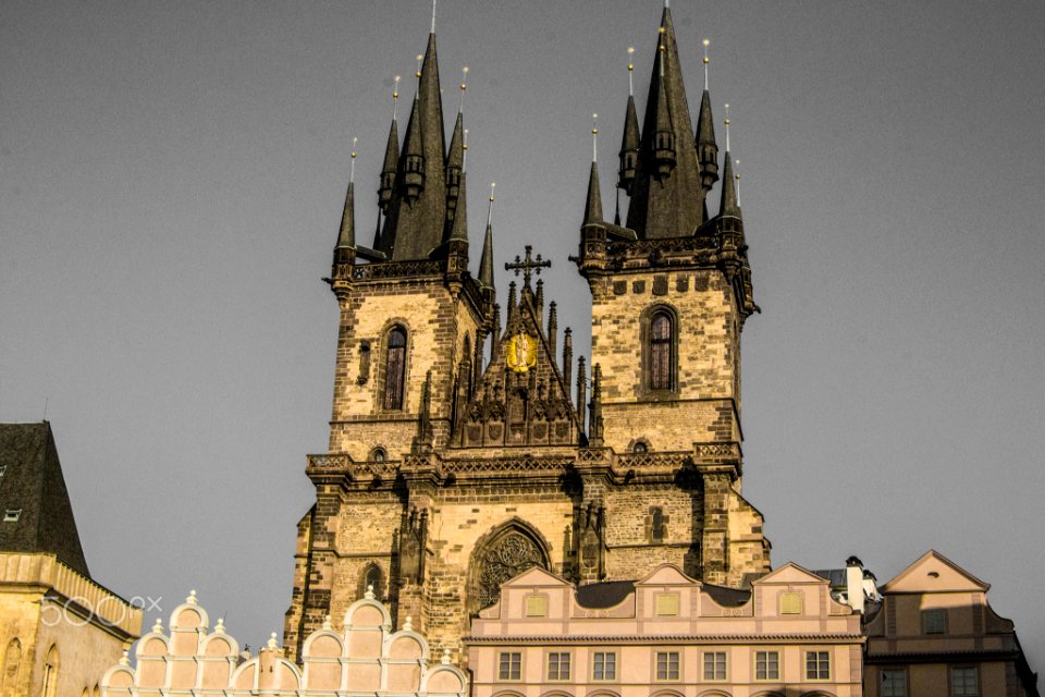 Dsc (211046203)