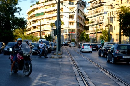 DSC 0301 athens greece august 2017