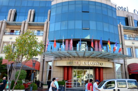 DSC 0420-hotel-colosseo-albania-july 2017