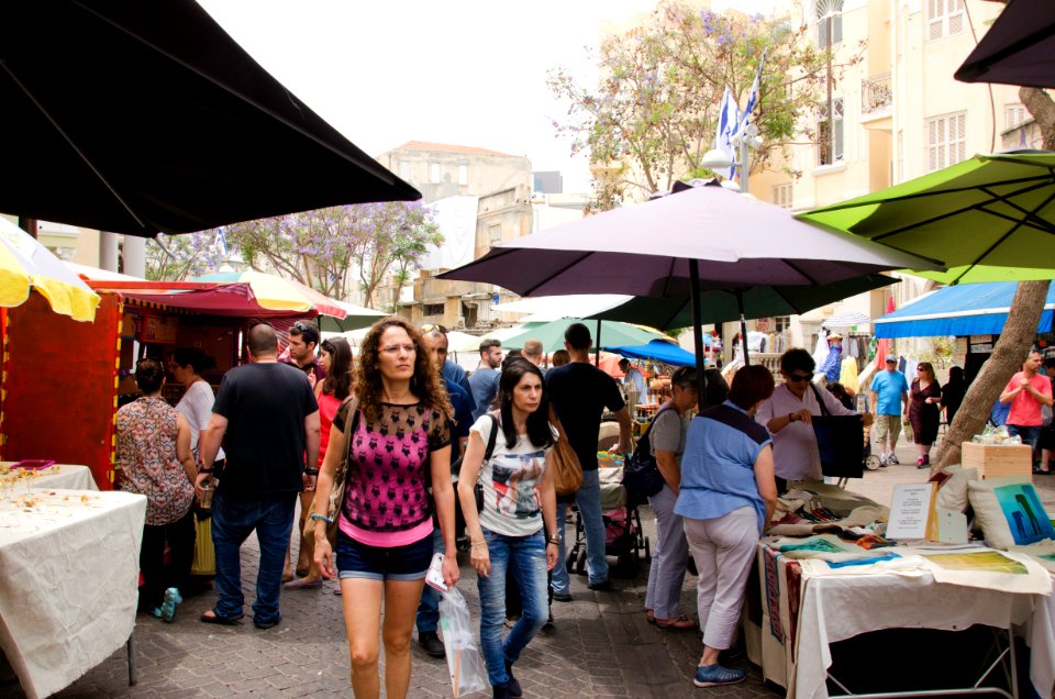 DSC 0001-tel-aviv-market-may-2016