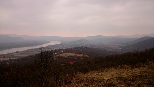 Dsc 0068 Jpg (167918595)