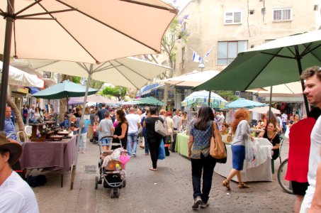 DSC 0004-tel-aviv-may-2016