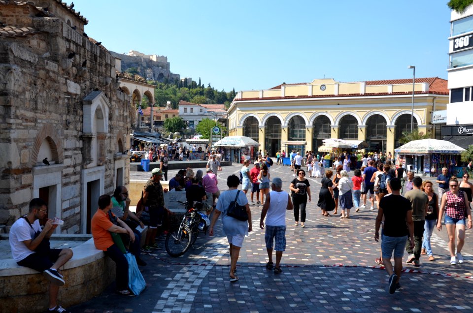 DSC 0035 athens greece august 2017