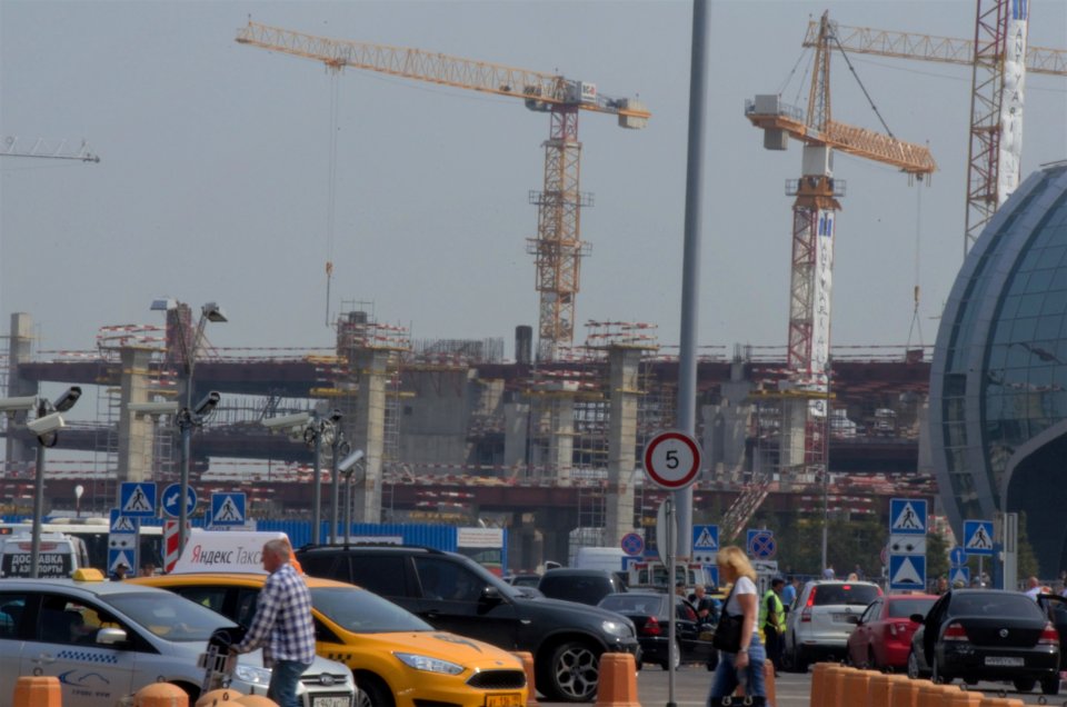 DSC 0078-domodedovo-airport-t2-extension-construction-july-2016