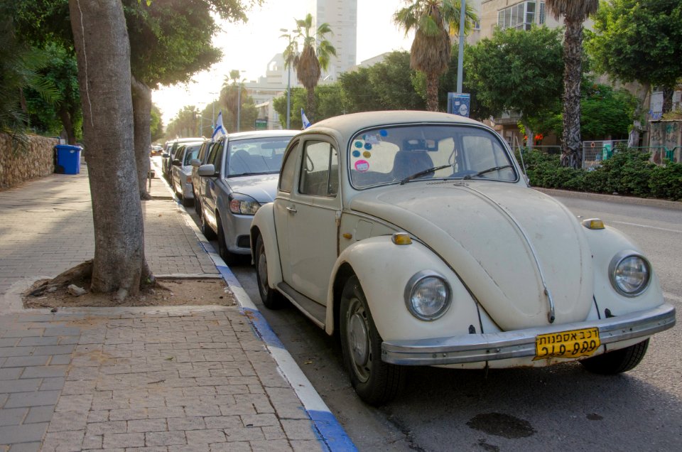 DSC 0054-arlozorov-tel-aviv-may-2016