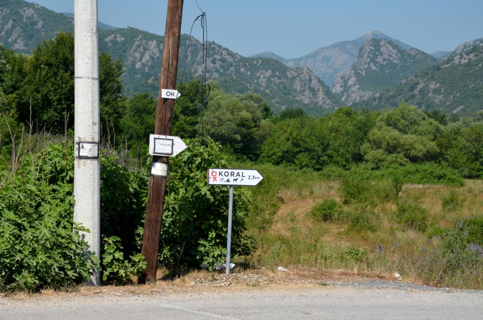 DSC 0016 july 2017 in montenegro
