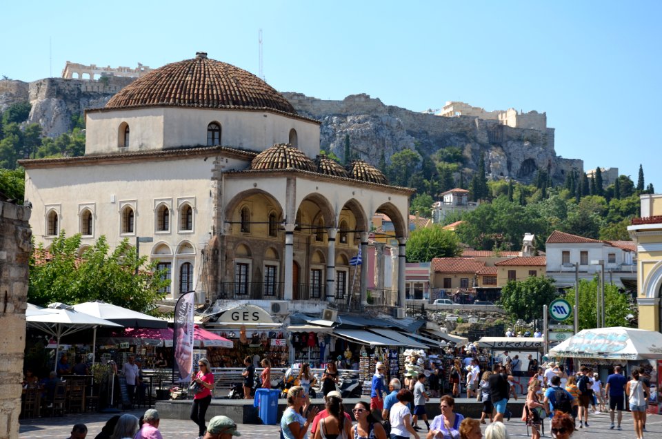 DSC 0037-athens greece august 2017