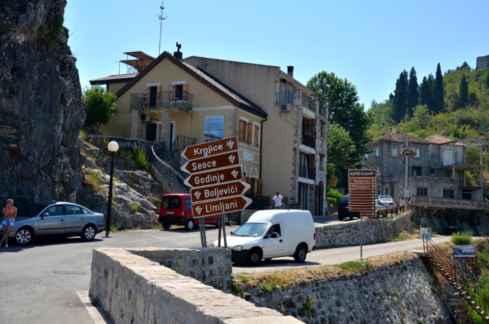 DSC 0029 montenegro
