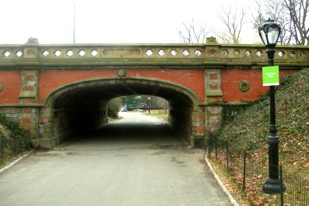 Driprock Arch C63 gloomy jeh photo