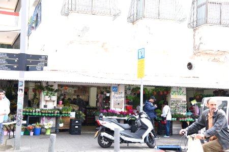 DSC-1702-carmel-market-tel-aviv-2018