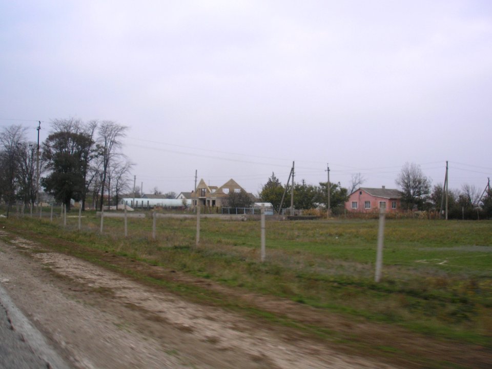 Drofino 2