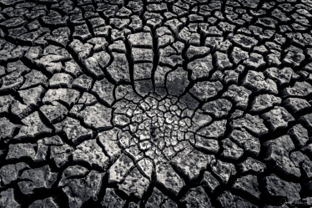 Dry Land (231274145)
