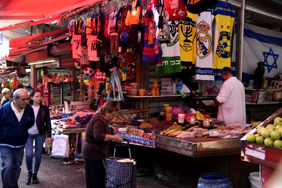 DSC0562-carmel-market-november-2017