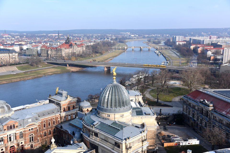 DSC-2131-dresden-2018