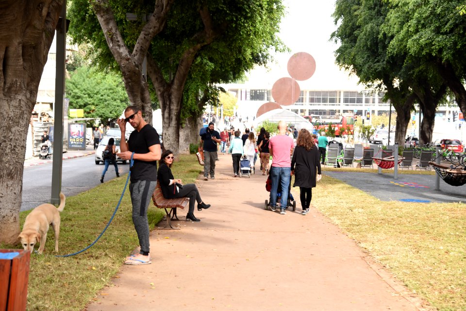 DSC-1550-tel-aviv-rothschild-boulevard-december-2017