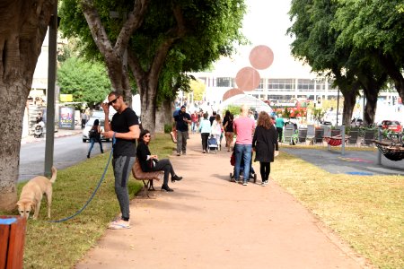 DSC-1550-tel-aviv-rothschild-boulevard-december-2017