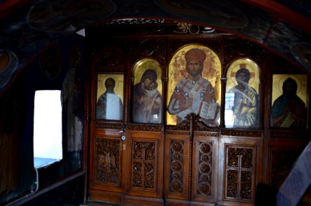 DSC-0533-chapel-of-agios-niklaos-thalassinos-2017