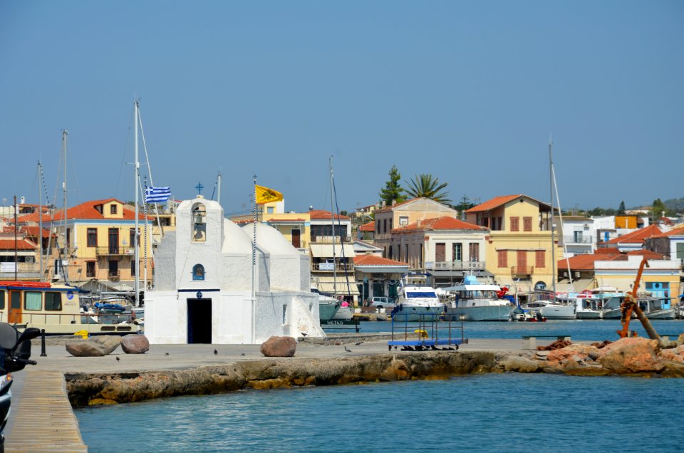 DSC-0526-agios-nikolaos-thalassinos-chapel-aegina-2017