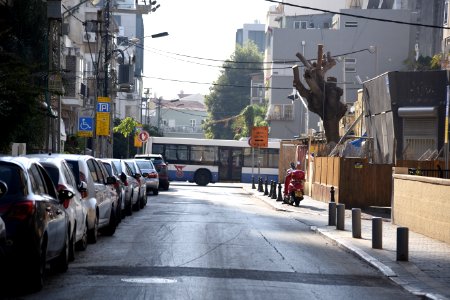 DSC0566-tel-aviv-november-2017