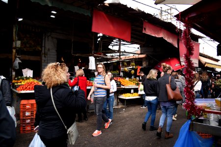 DSC-1692-carmel-market-tel-aviv-2018