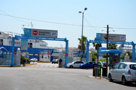 DSC-0341-piraeus-greece-2017