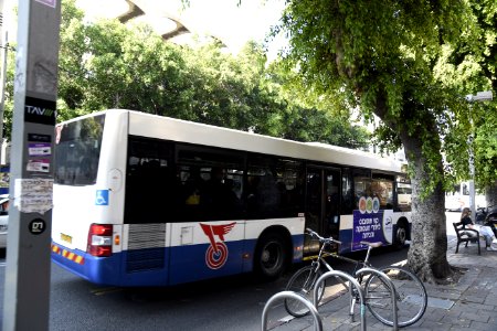 DSC0484-dan-bus-allenby-tel-aviv-november-2017