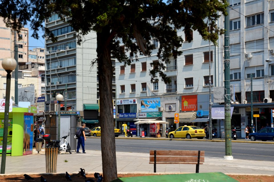 DSC-0347-piraeus-august-2017