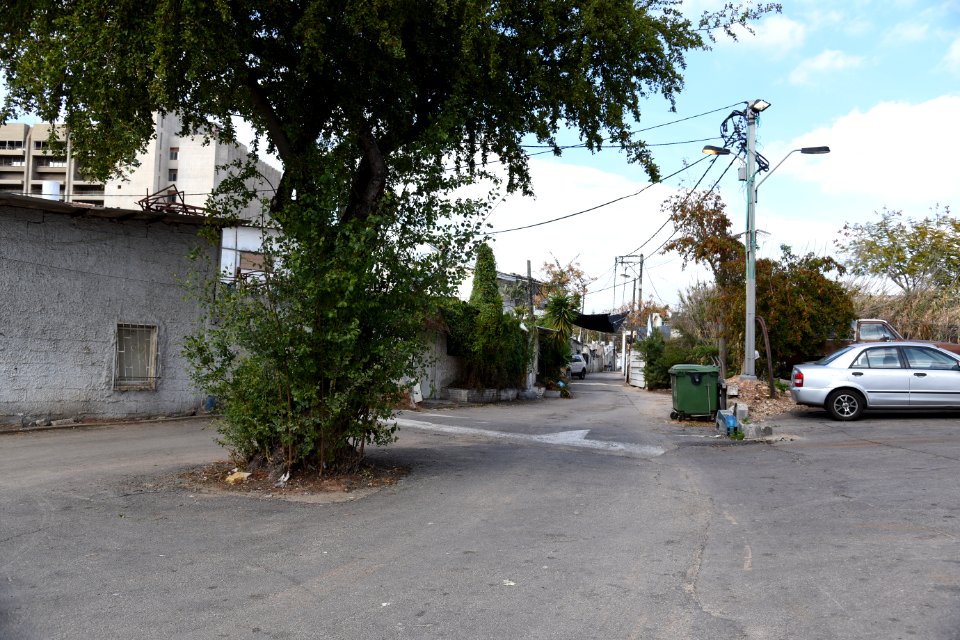 DSC-1650-kfar-shalem-tel-aviv-2018