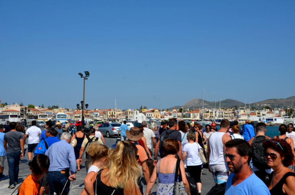 DSC-0510-port-of-aegina-august-2017
